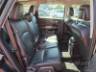 2013 DODGE JOURNEY 