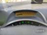 2010 CITROEN C4 