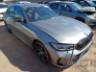 2023 BMW SERIE 3 