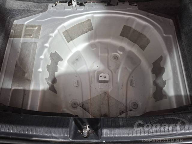 2024 VOLKSWAGEN POLO 