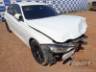 2013 BMW SERIE 3 