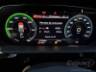 2022 AUDI E-TRON SPORTBACK 