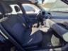 2006 RENAULT CLIO 