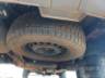 2011 FIAT PALIO WEEKEND 
