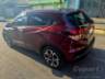 2018 HONDA HR-V 