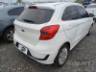 2020 FORD KA 
