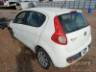 2015 FIAT PALIO 
