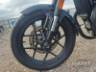 2026 ROYAL ENFIELD Shotgun 