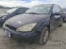 2008 FORD FOCUS 