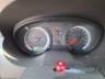 2008 FORD ECOSPORT 