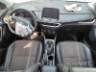 2022 CHEVROLET TRACKER 