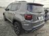 2022 JEEP RENEGADE 