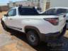 2022 FIAT STRADA 