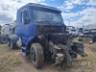 2000 VOLVO NH12 