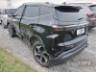 2027 CAOA CHERY TIGGO 5X 