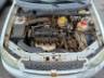 2014 CHEVROLET CLASSIC 