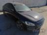 2016 VOLVO S60 