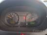 2004 FORD FIESTA 