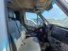 2019 MERCEDES BENZ SPRINTER 