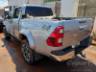2024 TOYOTA HILUX CD 