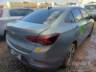 2024 CHEVROLET ONIX PLUS 