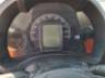 2020 FIAT UNO 