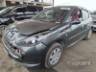 2010 PEUGEOT 207 