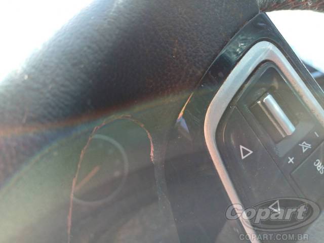 2020 JAC T40 