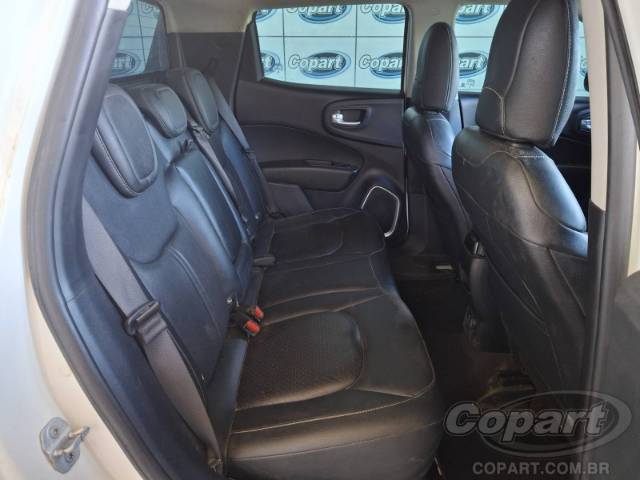 2024 FIAT TORO 