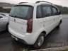 2012 FIAT IDEA 