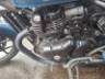 2026 ROYAL ENFIELD Shotgun 