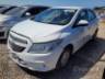 2018 CHEVROLET ONIX 