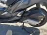 2021 HONDA PCX 