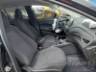 2025 CHEVROLET ONIX 