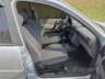 2013 CHEVROLET CLASSIC 
