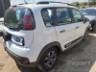 2018 CITROEN AIRCROSS 