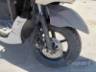2023 YAMAHA FLUO 