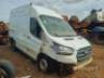 2023 FORD TRANSIT FURGAO 