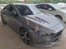 2022 MERCEDES BENZ CLASSE CLA 