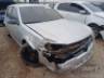 2009 VOLKSWAGEN GOLF 