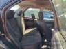 2009 RENAULT LOGAN 