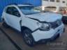 2024 RENAULT DUSTER 