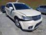 2013 DODGE JOURNEY 
