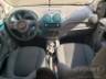 2013 FIAT PALIO 