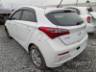 2018 HYUNDAI HB20 