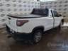2023 FIAT STRADA 