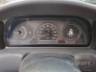 2003 FIAT PALIO 