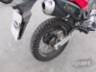 2019 HONDA XRE 300 