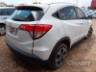 2018 HONDA HR-V 