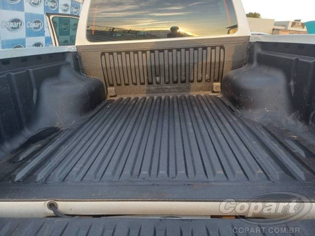 2026 MITSUBISHI Triton 